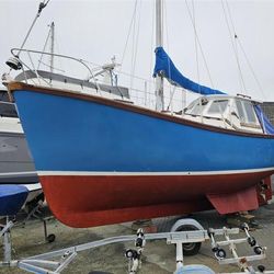 1979 Colvic Watson Atlanta 29