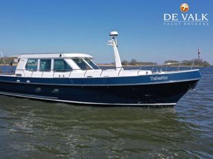 2008 Kessline Mission