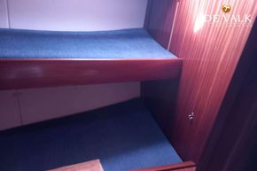 Picture 27
