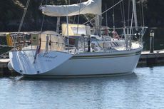 Sovereign 400