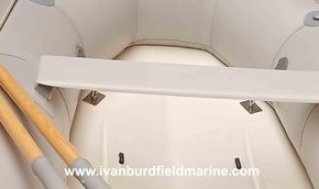 Avon 310 Riblite