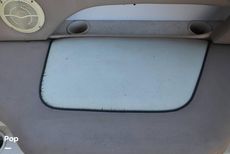 2004 Sea Ray 270 Sundeck