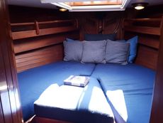 1980 Perry 41