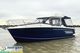 2020 Jeanneau Merry Fisher 895