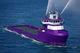 2012 | 94.5 m | DWT 5,378 T | FiFi-1 | DP2 PSV | For P&C Sale