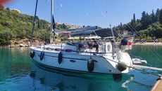 BAVARIA 39 CRUISER