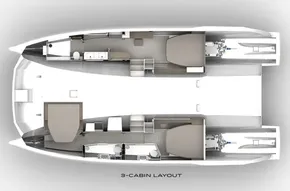 Manufacturer Provided Image
