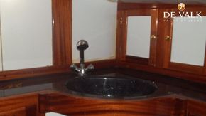 Picture 31