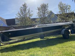 Laser Ilca excellent condition