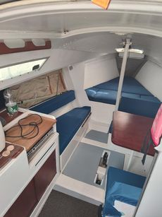 Laser 28