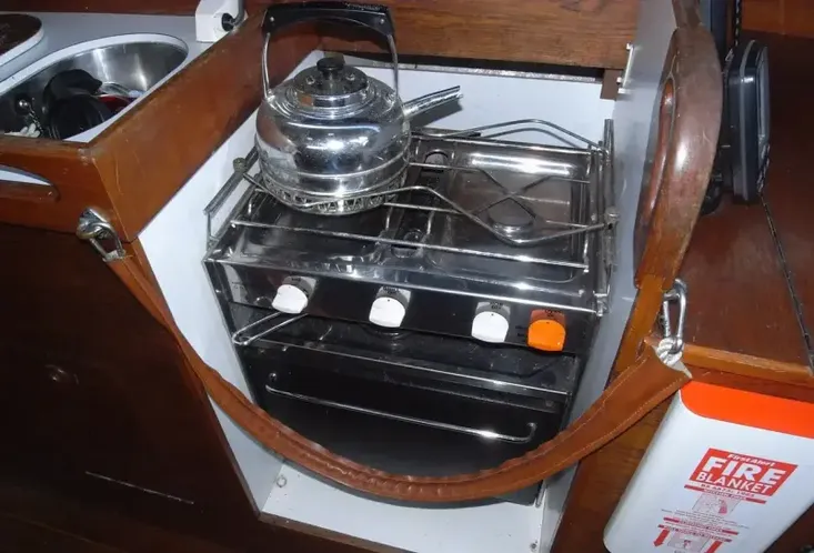 1980 Jupiter 30