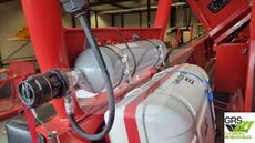 PROMPT AVAILABLE ex EU CONTINENT / Supply Tender for Sale / #1139777