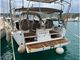 Dufour 500 Grand Large | Well-Specified Luxury Cruiser with Owner's La
