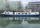 20M BARGE