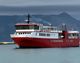 2024BLT SMALL DAY CAR/PAX FERRY