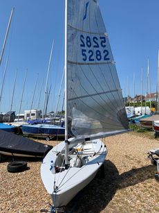 Solo 5282