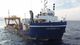 1971 Offshore Support Vessel For Charter