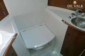 Picture 31
