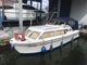 Viking 26