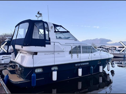 Boat Share Syndicate