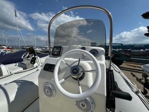 2006 bombard 480 power 9273985 20240610084109685 1 XLARGE