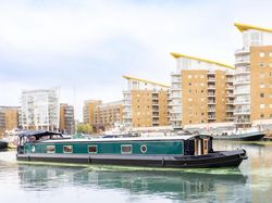 Waterspace Living Hampton 73