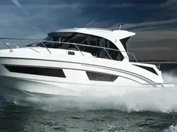 2023 Beneteau Antares 9