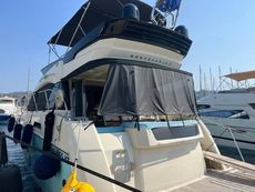 2015 Beneteau Monte Carlo 5