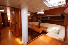 2005 Van de Stadt Sloop