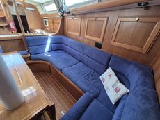 Rustler 42