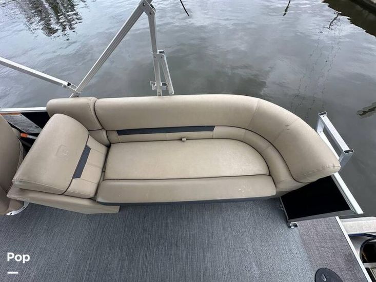 2023 Bimini sweetwater 2286