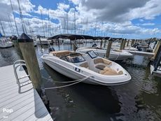 2023 Bayliner VR6 OB