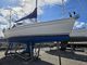 2003 Hanse 312