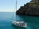 2006 Beneteau Oceanis 343 Clipper | Owner's Version | 2025 Upgrades