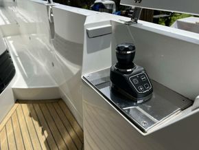 2020 Galeon 680 Flybridge for sale