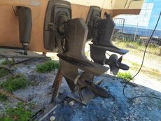 Hardy Seawings 305 for sale
