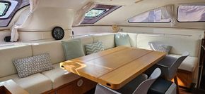 Nautitech 482 catamaran for sale