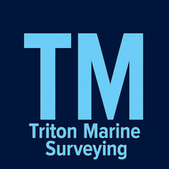 Marine Surveyor