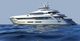 NEW BUILD - 40m Catamaran Superyacht