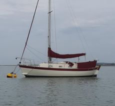 Victoria 26