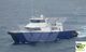 20m Crew Transfer Vessel for Sale / #1112601