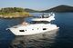 2025 Bavaria  Virtess 420 Fly