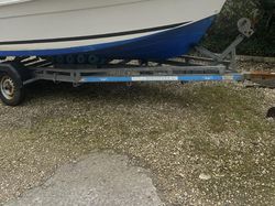 Merry Fisher 625