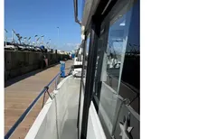 2022 Jeanneau MERRY FISHER 795 SPORT SERIE 2