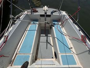 1977 verl 790 sail 9441073 20240624051452693 1 XLARGE
