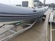 2020 BRIG RIBs 570 Navigator