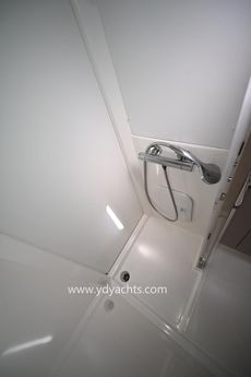 Fountaine Pajot Elba 45