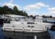 YACHTS DELPHIA "LA THETYS"