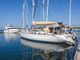 2006 Sweden Yachts 45