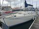 1998 Rival Starlight 35